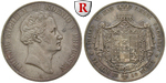 94277 Friedrich Wilhelm III., Ver...