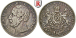 94278 Georg V., Vereinstaler
