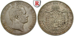 94281 Friedrich Wilhelm IV., Vere...