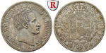 94282 Friedrich Wilhelm III., Tal...