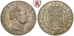 94285 Friedrich Wilhelm IV., Tale...