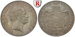 94288 Friedrich Wilhelm IV., Vere...
