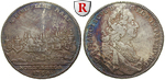 94289 Reichstaler