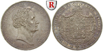 94290 Friedrich Wilhelm III., Ver...