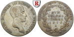 94293 Friedrich Wilhelm III., Rei...