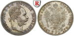 94297 Franz Joseph I., Doppelguld...