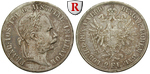 94298 Franz Joseph I., Doppelguld...