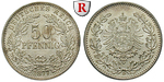 94322 50 Pfennig
