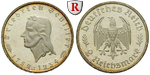 94329 2 Reichsmark