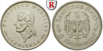 94330 5 Reichsmark