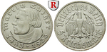 94332 5 Reichsmark