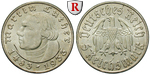 94334 5 Reichsmark