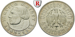94335 5 Reichsmark
