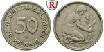 94342 50 Pfennig