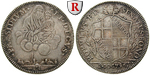 94343 Republik Volksverwaltung, S...