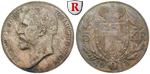 94344 Johann II., 5 Kronen