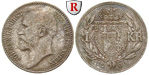 94345 Johann II., Krone