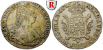 94347 Maria Theresia, Dukaton
