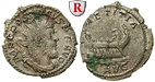 94352 Postumus, Antoninian