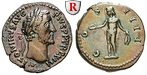 94354 Antoninus Pius, Denar