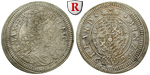 94364 Maximilian II. Emanuel, 15 ...