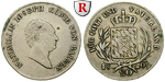 94367 Maximilian I. Joseph, 20 Kr...
