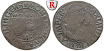 94372 Eberhard von Eppstein-Köni...