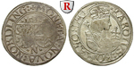 94373 Eberhard von Eppstein-Köni...