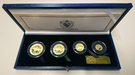 94378 Elizabeth II., Golden Jubil...