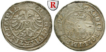 94380 Batzen