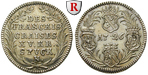 94381 15 Kreuzer