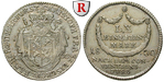 94383 Christoph Franz von Buseck,...