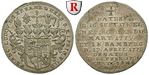 94386 Franz Ludwig von Erthal, Gr...
