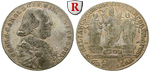 94388 Georg Carl von Fechenbach, ...
