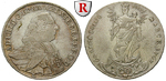 94389 Adam Friedrich von Seinshei...