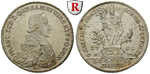 94391 Franz Ludwig von Erthal, 20...