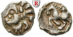 94392 Quinar
