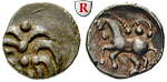 94393 Quinar