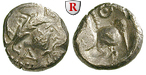 94395 Drachme