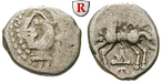 94396 Quinar