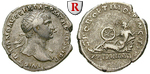 94423 Traianus, Denar