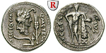 94430 Q. Caecilius Metellus, Dena...