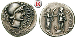 94431 Cn. Pompeius Magnus und M.P...