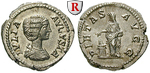 94442 Julia Domna, Frau des Septi...