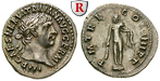 94452 Traianus, Denar