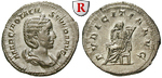 94471 Otacilia Severa, Frau Phili...