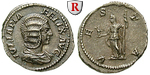 94475 Julia Domna, Frau des Septi...