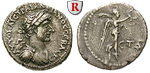 94477 Hadrianus, Hemidrachme