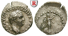 94481 Titus, Hemidrachme