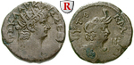 94495 Nero, Tetradrachme
